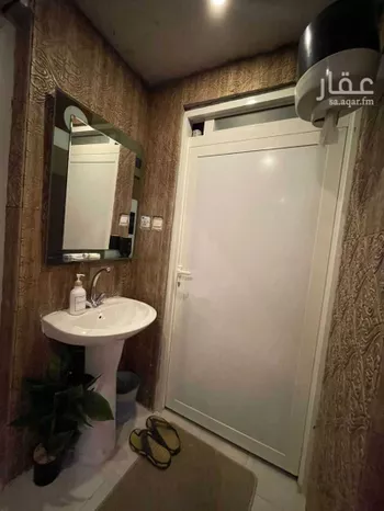 شقة مفروشة للحجز في شارع مدينة الجبيل الصناعية, جلمودة, الجبيل صورة 4