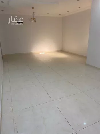 شقة للإيجار في شارع ابو ذر الغفاري رضي الله عنة, حي الحمراء, مدينة مكه المكرمه, منطقة مكة المكرمة صورة 2