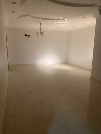 شقة للإيجار في شارع ابو ذر الغفاري رضي الله عنة, حي الحمراء, مدينة مكه المكرمه, منطقة مكة المكرمة صورة 3