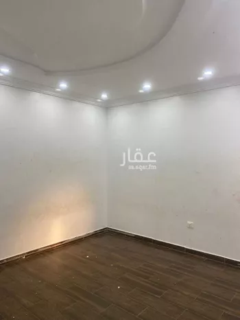 شقة للإيجار في شارع ابو ذر الغفاري رضي الله عنة, حي الحمراء, مدينة مكه المكرمه, منطقة مكة المكرمة صورة 4