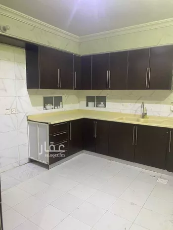شقة للإيجار في شارع ابو ذر الغفاري رضي الله عنة, حي الحمراء, مدينة مكه المكرمه, منطقة مكة المكرمة صورة 5