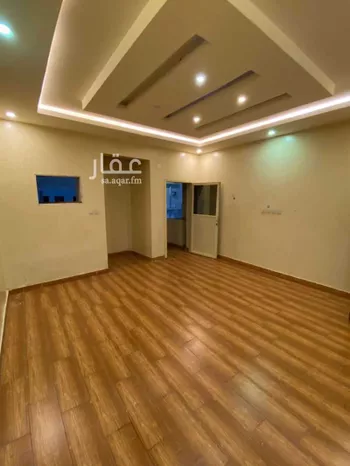 شقة للإيجار في شارع ابن الجوزي, حي سلطانة, مدينة تبوك, منطقة تبوك