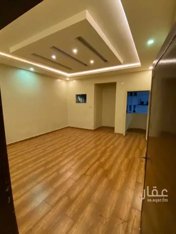 شقة للإيجار في شارع ابن الجوزي, حي سلطانة, مدينة تبوك, منطقة تبوك صورة 2