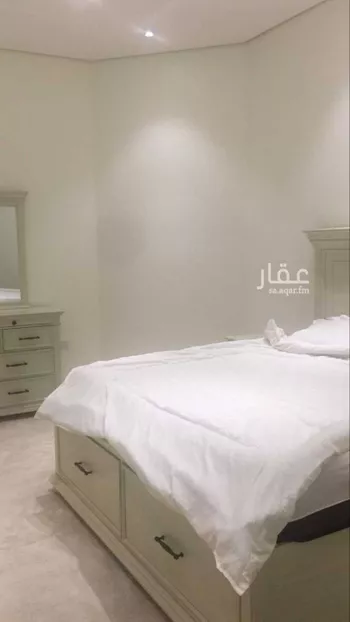 شقة للإيجار في شارع رقم 333, حي النرجس, مدينة الرياض, منطقة الرياض