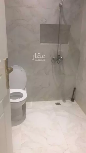 شقة للإيجار في شارع 1882057, حي النرجس, مدينة الرياض, منطقة الرياض صورة 3