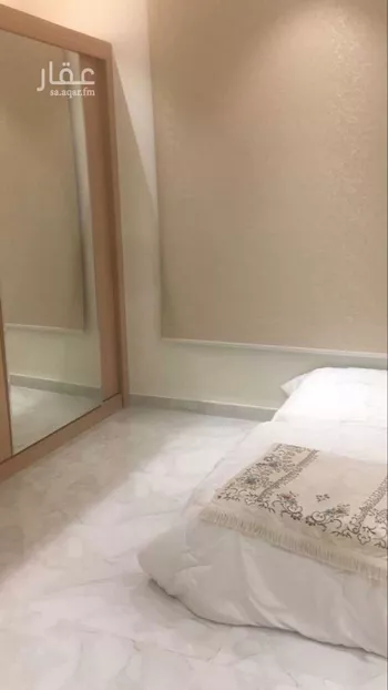 شقة للإيجار في شارع 1882057, حي النرجس, مدينة الرياض, منطقة الرياض صورة 5