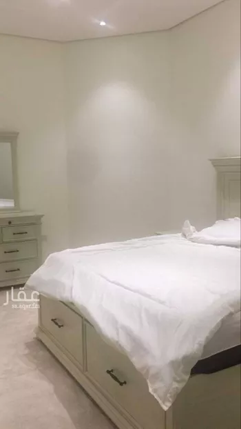 شقة للإيجار في شارع 1882057, حي النرجس, مدينة الرياض, منطقة الرياض