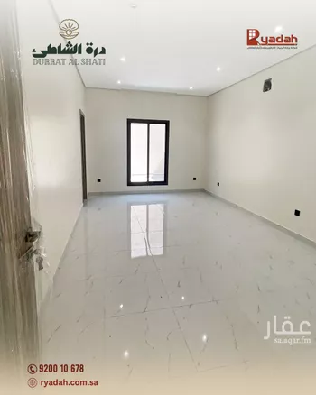 فيلا للبيع في شارع الفضل العامري, حي الشاطئ الغربي, مدينة الدمام, المنطقة الشرقية صورة 4