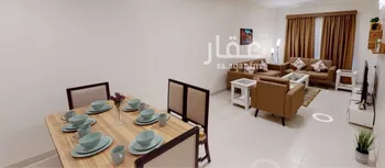 شقة للإيجار في صورة 5