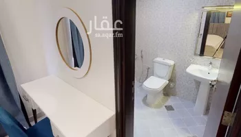 شقة للإيجار في صورة 5