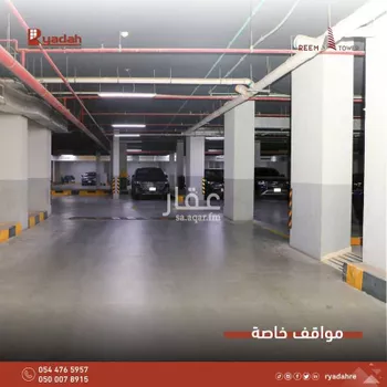 شقة للإيجار في شارع طريق الخليج, حي الشاطئ الشرقي, مدينة الدمام, المنطقة الشرقية صورة 5