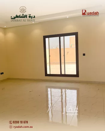 فيلا للبيع في شارع الفضل العامري, حي الشاطئ الغربي, مدينة الدمام, المنطقة الشرقية صورة 5