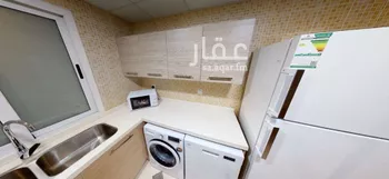 شقة للإيجار في صورة 3