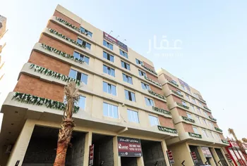 محل للإيجار في شارع الرياض, حي شاطىء القطيف , مدينة القطيف, المنطقة الشرقية صورة 2