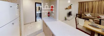 شقة للإيجار في صورة 4