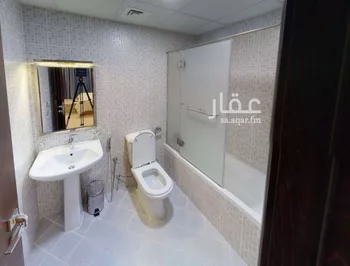 شقة للإيجار في صورة 5