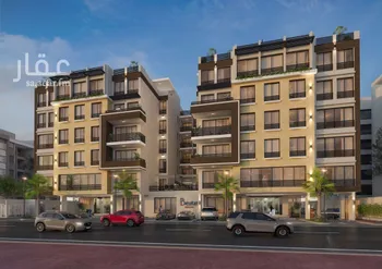شقة للبيع في حي البندرية, مدينة الخبر, المنطقة الشرقية