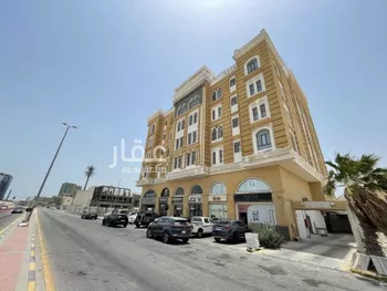 شقة للإيجار في حي البستان, مدينة الخبر, المنطقة الشرقية