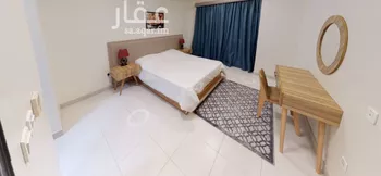 شقة للإيجار في صورة 5