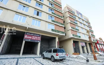 محل للإيجار في شارع الرياض, حي شاطىء القطيف , مدينة القطيف, المنطقة الشرقية