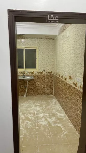 شقة للإيجار في شارع عبدالرحمن بن أبي ياسر, حي الرمال, مدينة الرياض, منطقة الرياض صورة 3