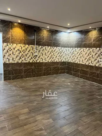 شقة للإيجار في شارع عبدالرحمن بن أبي ياسر, حي الرمال, مدينة الرياض, منطقة الرياض صورة 4