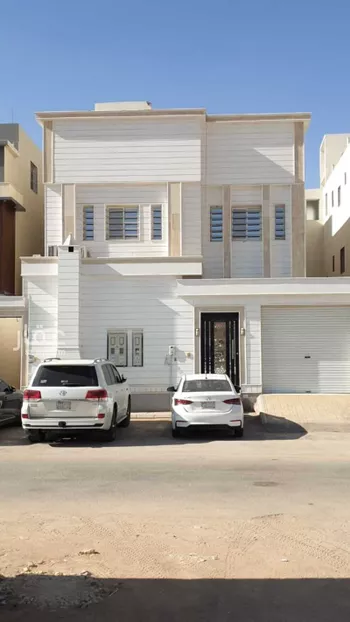 شقة للإيجار في شارع نهر ام الربيع, حي القادسية, مدينة الرياض, منطقة الرياض
