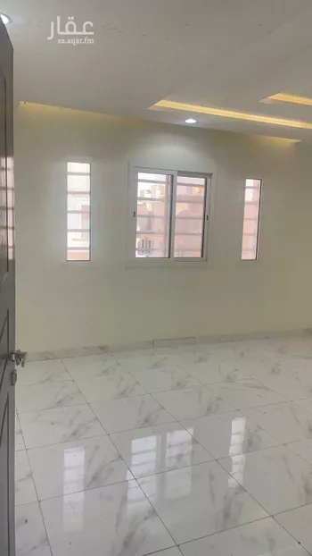 شقة للإيجار في شارع نهر ام الربيع, حي القادسية, مدينة الرياض, منطقة الرياض صورة 2