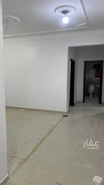 شقة للإيجار في شارع عبدالرحمن بن أبي ياسر, حي الرمال, مدينة الرياض, منطقة الرياض صورة 2
