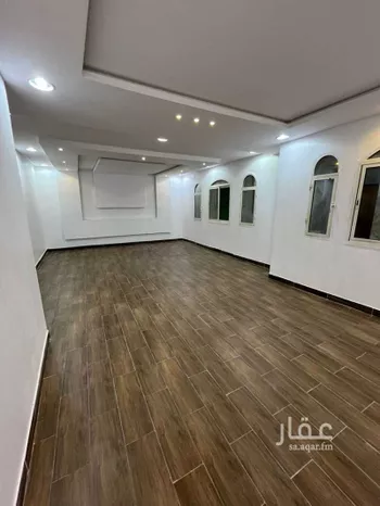 شقة للإيجار في شارع عبدالرحمن بن أبي ياسر, حي الرمال, مدينة الرياض, منطقة الرياض صورة 5