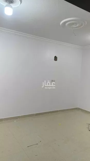 شقة للإيجار في شارع عبدالرحمن بن أبي ياسر, حي الرمال, مدينة الرياض, منطقة الرياض صورة 4