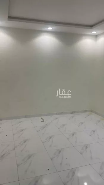 شقة للإيجار في شارع نهر ام الربيع, حي القادسية, مدينة الرياض, منطقة الرياض صورة 3