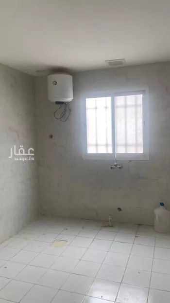 شقة للإيجار في شارع نهر ام الربيع, حي القادسية, مدينة الرياض, منطقة الرياض صورة 4