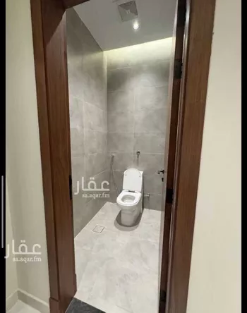 شقة للإيجار في شارع البثنة ، حي الفيحاء ، جدة ، جدة صورة 3