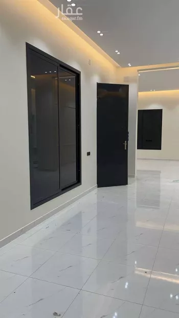 فيلا للبيع في شارع 828758, حي النخيل, مدينة رماح, منطقة الرياض صورة 3