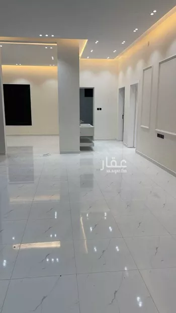 فيلا للبيع في شارع 828758, حي النخيل, مدينة رماح, منطقة الرياض صورة 4