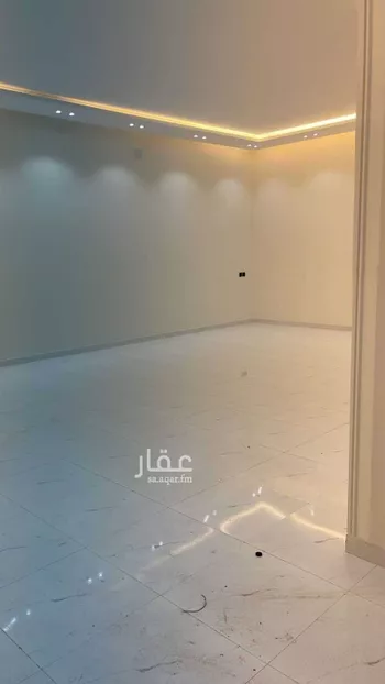 فيلا للبيع في شارع 828758, حي النخيل, مدينة رماح, منطقة الرياض صورة 2