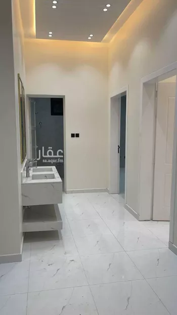 فيلا للبيع في شارع 828758, حي النخيل, مدينة رماح, منطقة الرياض صورة 4