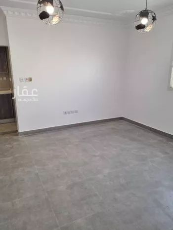 شقة للإيجار في شارع 18259433, حي الغدير, مدينة الرياض, منطقة الرياض صورة 3