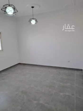 شقة للإيجار في شارع 18259433, حي الغدير, مدينة الرياض, منطقة الرياض