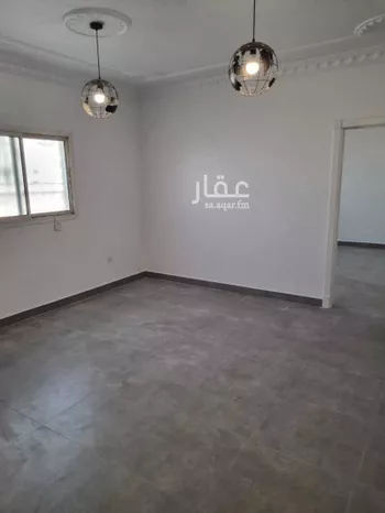 شقة للإيجار في شارع 18259433, حي الغدير, مدينة الرياض, منطقة الرياض صورة 2