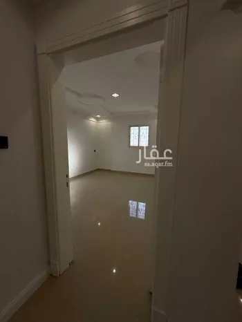 شقة للبيع في شارع الفراوى ، حي ظهرة لبن ، الرياض ، منطقة الرياض صورة 3
