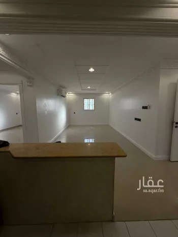 شقة للبيع في حي ظهرة لبن ، الرياض ، منطقة الرياض