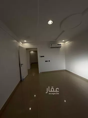 شقة للبيع في شارع الفراوى ، حي ظهرة لبن ، الرياض ، منطقة الرياض صورة 4