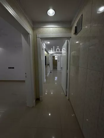 شقة للبيع في شارع الفراوى ، حي ظهرة لبن ، الرياض ، منطقة الرياض صورة 2