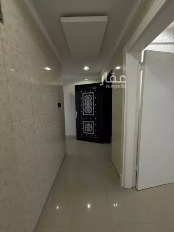 شقة للبيع في حي ظهرة لبن ، الرياض ، منطقة الرياض صورة 4
