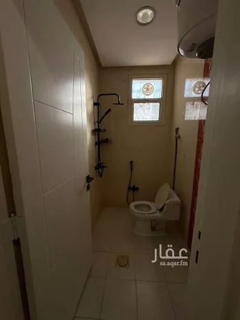 شقة للبيع في حي ظهرة لبن ، الرياض ، منطقة الرياض صورة 5