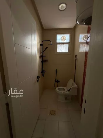 شقة للبيع في شارع الفراوى ، حي ظهرة لبن ، الرياض ، منطقة الرياض صورة 5
