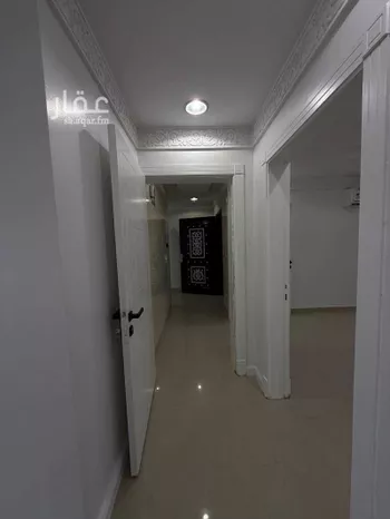 شقة للبيع في حي ظهرة لبن ، الرياض ، منطقة الرياض صورة 2