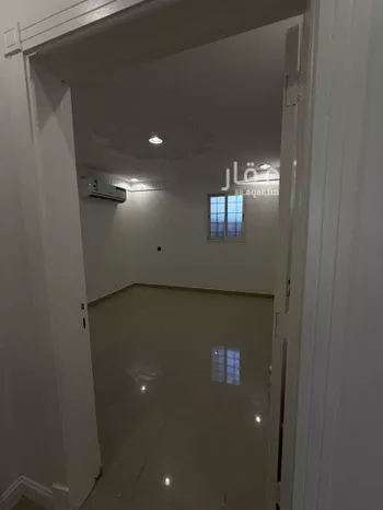 شقة للبيع في حي ظهرة لبن ، الرياض ، منطقة الرياض صورة 3
